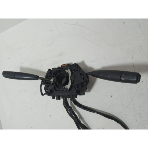 Chave Seta /limpador Subaru Legacy 1998 (cx52)