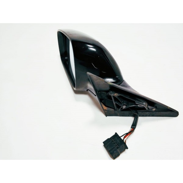 Retrovisor Elétrico Audi A4  - 94 A 99 L.e Original Cx304