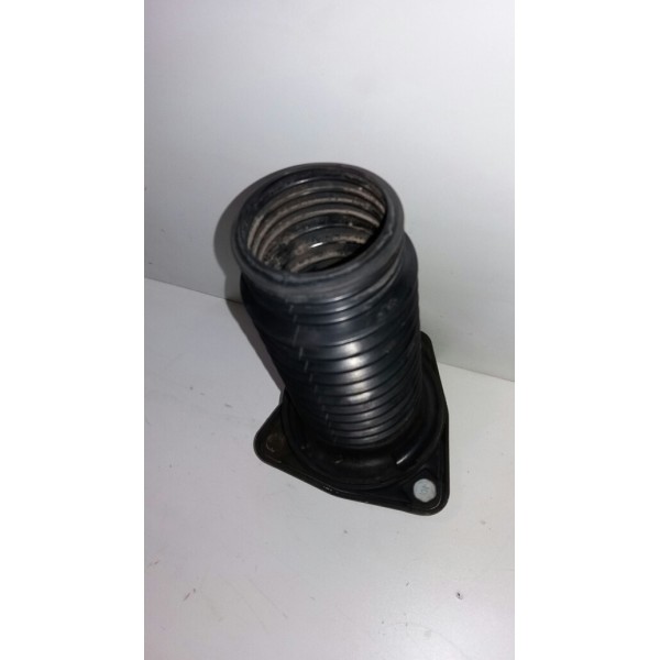 Coxin Do Amortecedor Dianteiro  Ix35 2015 R2