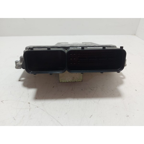 Modulo Injeção Kia Sorento 3.8 V6 2009 (95440-4c420) Cx62