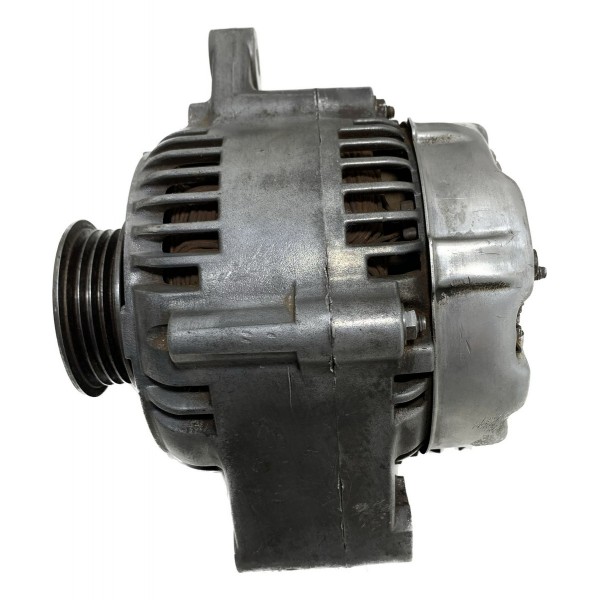 Alternador Toyota Sw4 3.0 1999