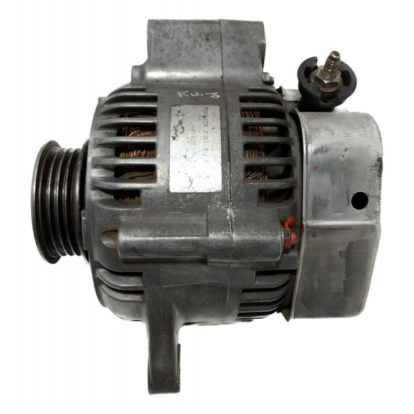 Alternador Toyota Sw4 3.0 1999