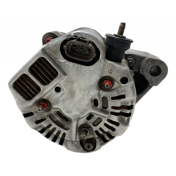Alternador Toyota Sw4 3.0 1999