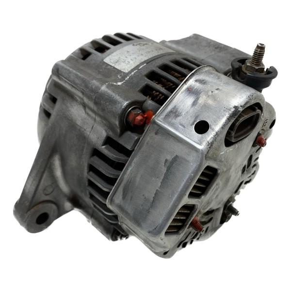 Alternador Toyota Sw4 3.0 1999