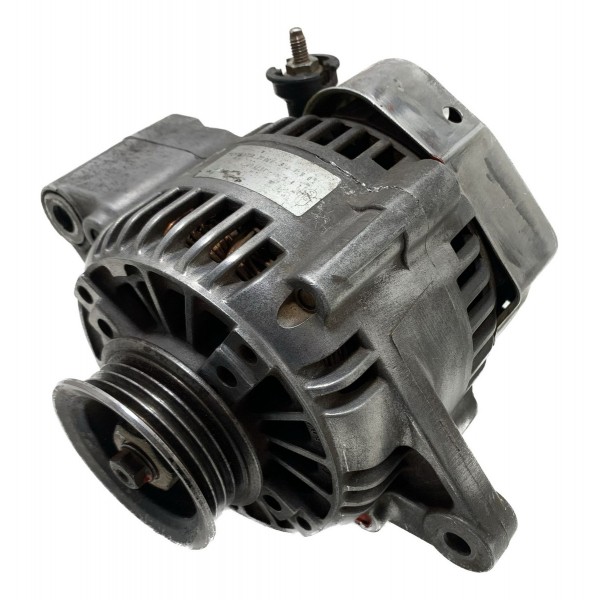 Alternador Toyota Sw4 3.0 1999
