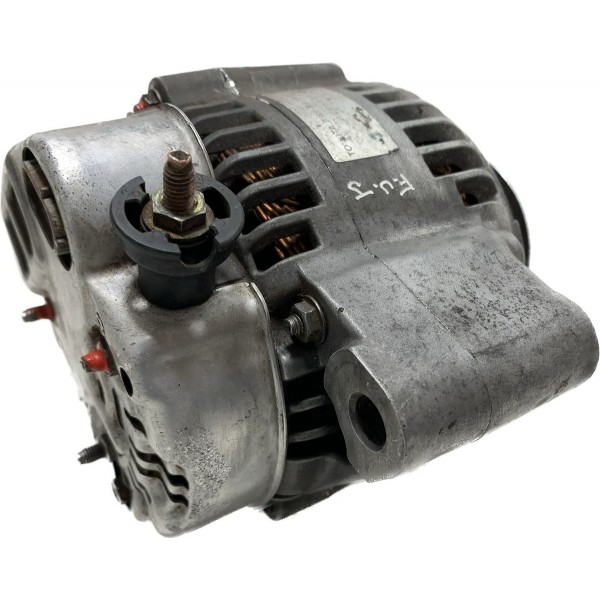 Alternador Toyota Sw4 3.0 1999