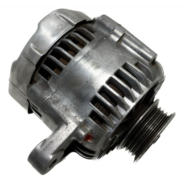 Alternador Toyota Sw4 3.0 1999