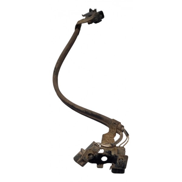 Chicote Sensor Rotação Triton 3.2 Triton 07/17 Cx487
