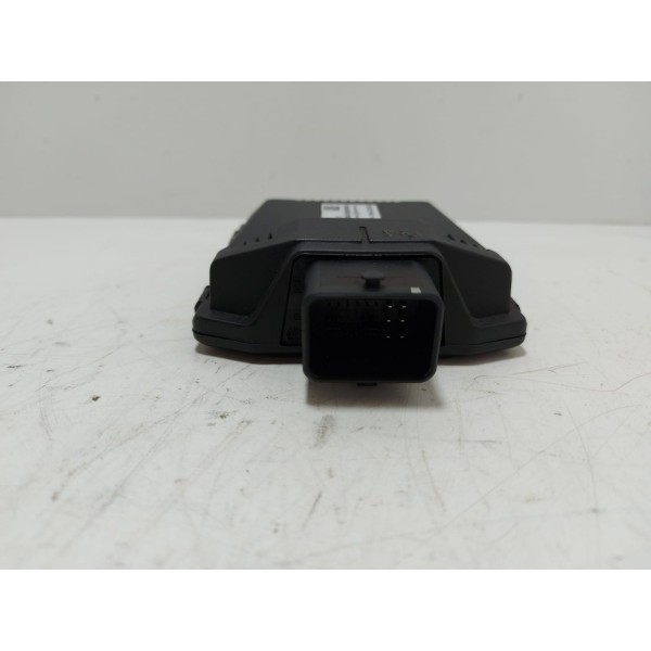 Central Eletronica Sgas Plus 1326cc Cx62