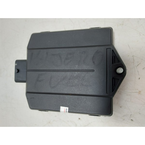 Central Eletronica Sgas Plus 1326cc Cx62