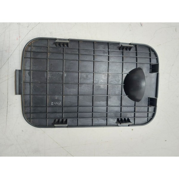 Tampa Acabamento Suporte  Macaco Kia Sorento 2008 Cx178