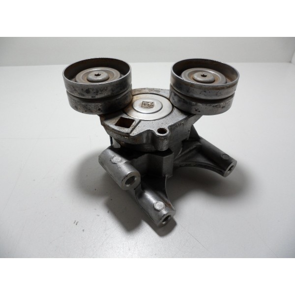 Tensor Esticador Correia Ford Ranger 3.2 2013/2017 Cx641