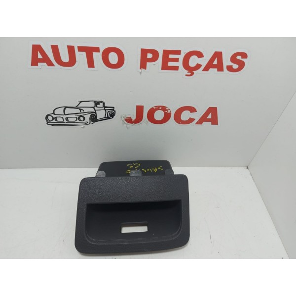 Porta Treco Console Gol - Saveiro - Voyage Cx144
