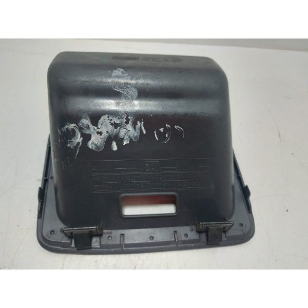 Porta Treco Console Gol - Saveiro - Voyage Cx144