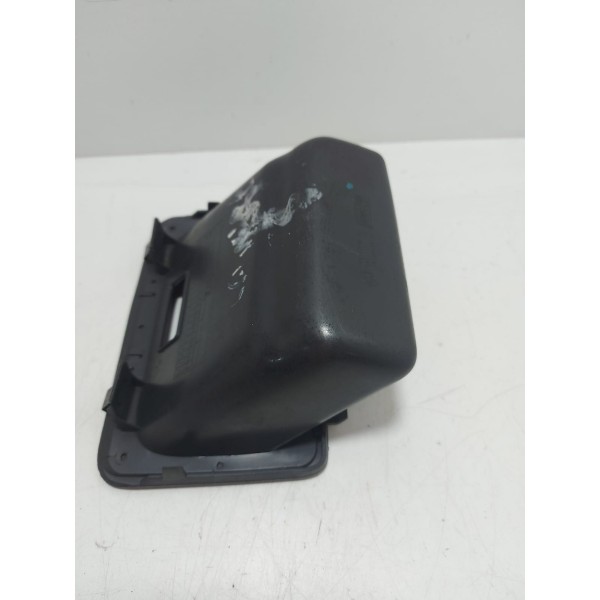 Porta Treco Console Gol - Saveiro - Voyage Cx144