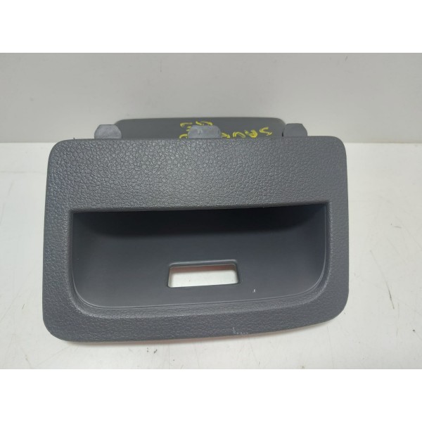 Porta Treco Console Gol - Saveiro - Voyage Cx144
