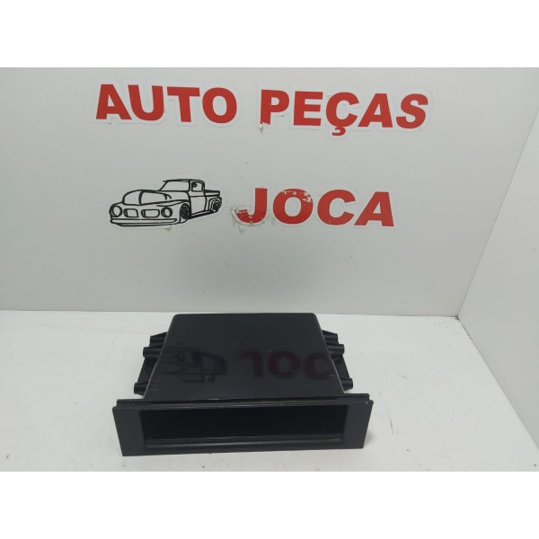 Porta Objetos Do Painel Tracker 2002 A 2009 Cx144