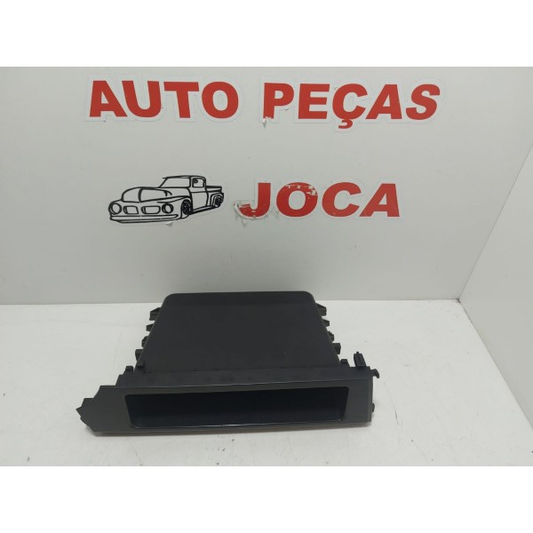 Porta Treco Ssangyong Action 2009  Cx144