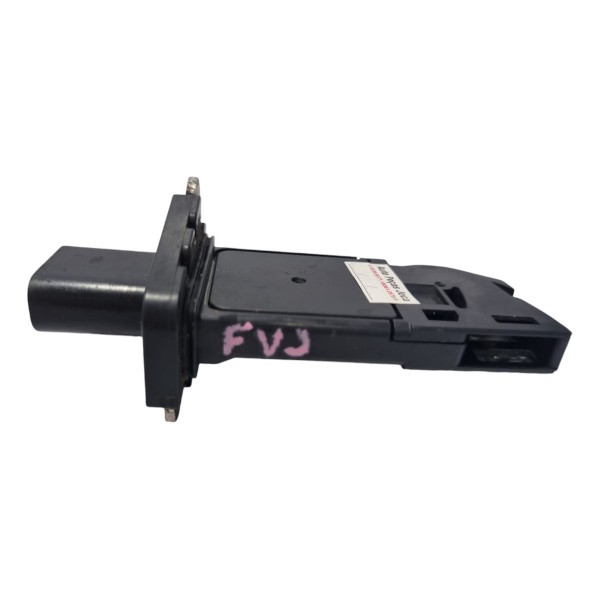 Sensor Fluxo De Ar Ford Ranger 3.2 2013 Cx486