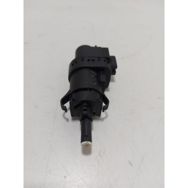 Interruptor Freio Ford Focus /ecosport 2011 Cx147