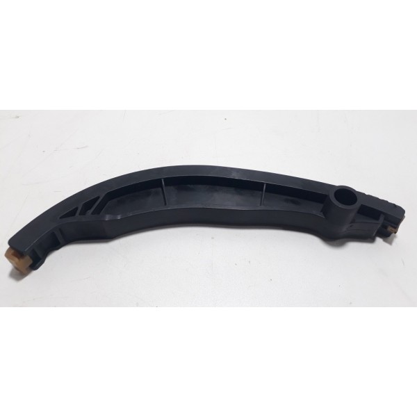 Sapata  Corrente  Comando Ranger 3.2 2016 Cx123
