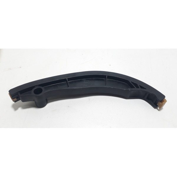 Sapata  Corrente  Comando Ranger 3.2 2016 Cx123