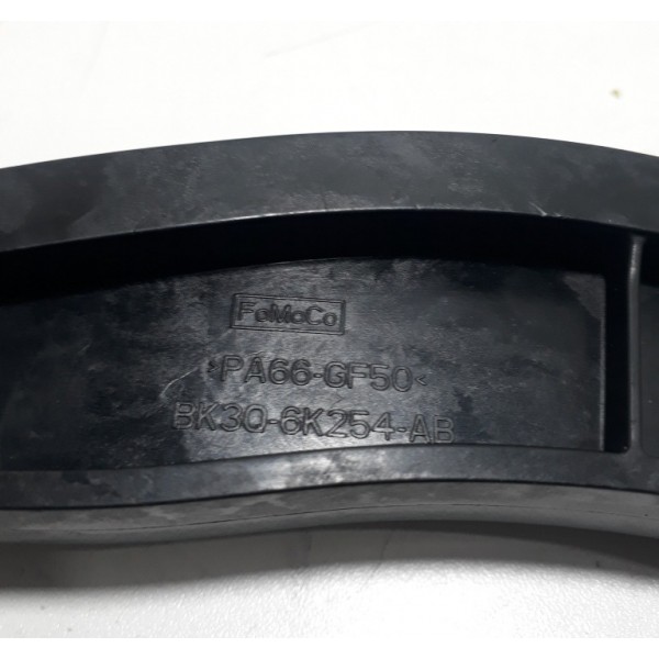 Sapata  Corrente  Comando Ranger 3.2 2016 Cx123