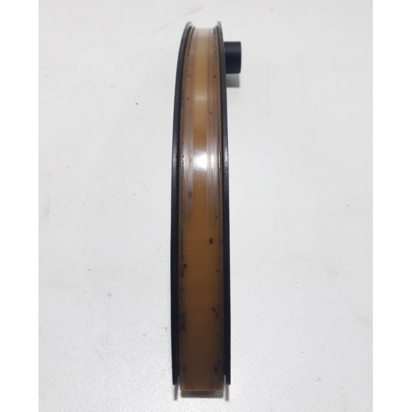 Sapata  Corrente  Comando Ranger 3.2 2016 Cx123