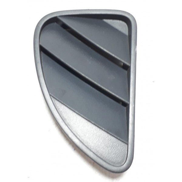 Tela Saída Ar Painel L.d Vw Amarok - 2h0819706 Cx108