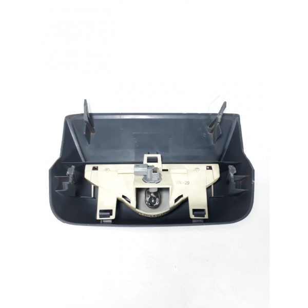 Breack Light Do Toyota Camry /96 Cx105