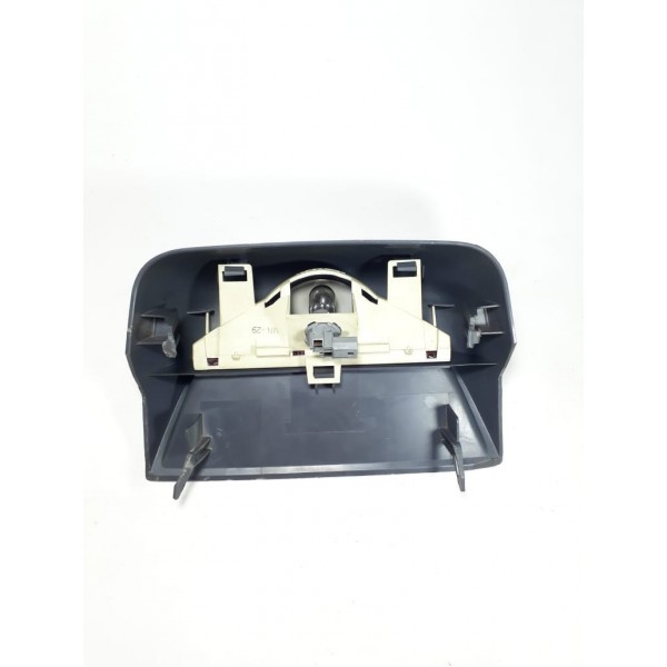 Breack Light Do Toyota Camry /96 Cx105