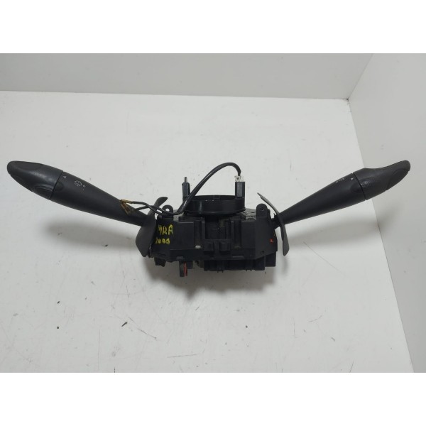 Chave Seta Fiat Marea 2000 Cx96