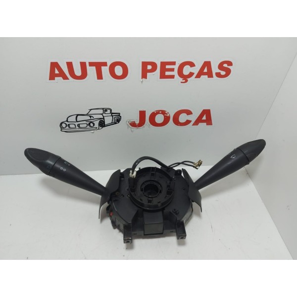 Chave Seta Fiat Marea 2000 Cx96