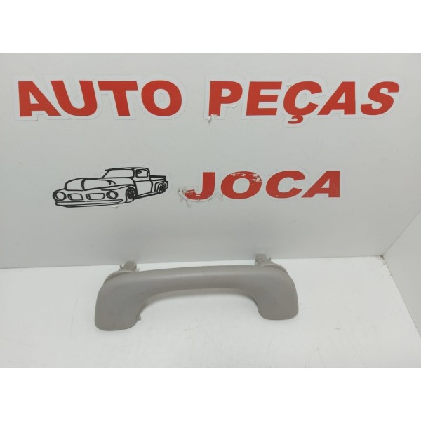 Puta Merda Teto Gran Scenic 2009 Cx82