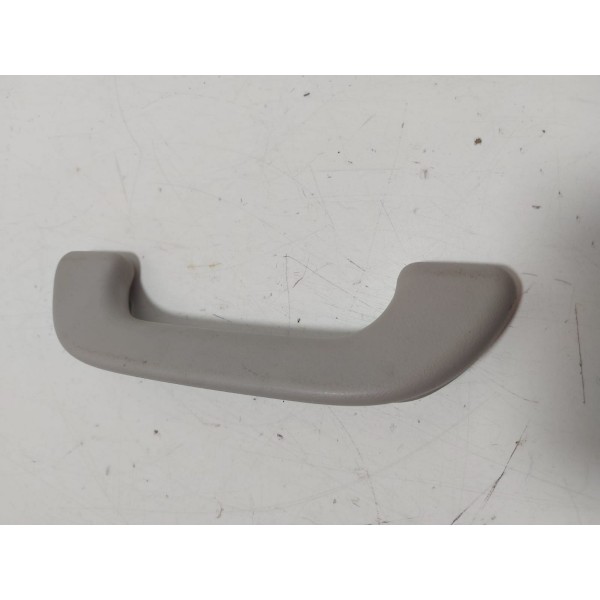 Puta Merda De Teto Subaru Impreza 2010 Cx82