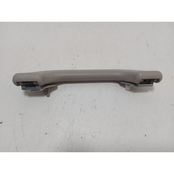 Puta Merda De Teto Subaru Impreza 2010 Cx82