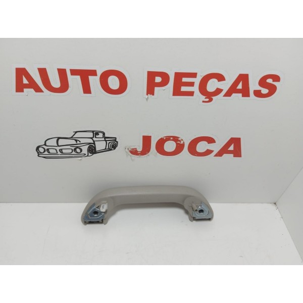 Puta Merda De Teto Subaru Impreza 2010 Cx82