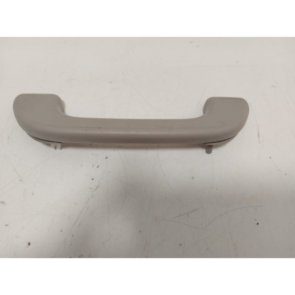 Puta Merda De Teto Subaru Impreza 2010 Cx82