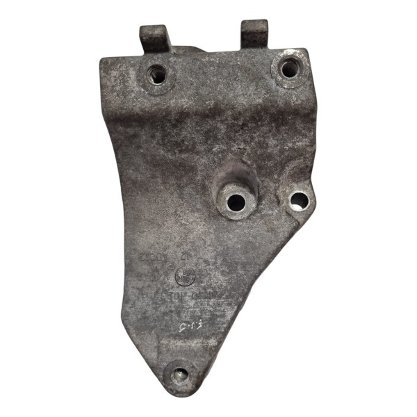 Suporte Do Alternador Ford Ranger 3.2 Cx486