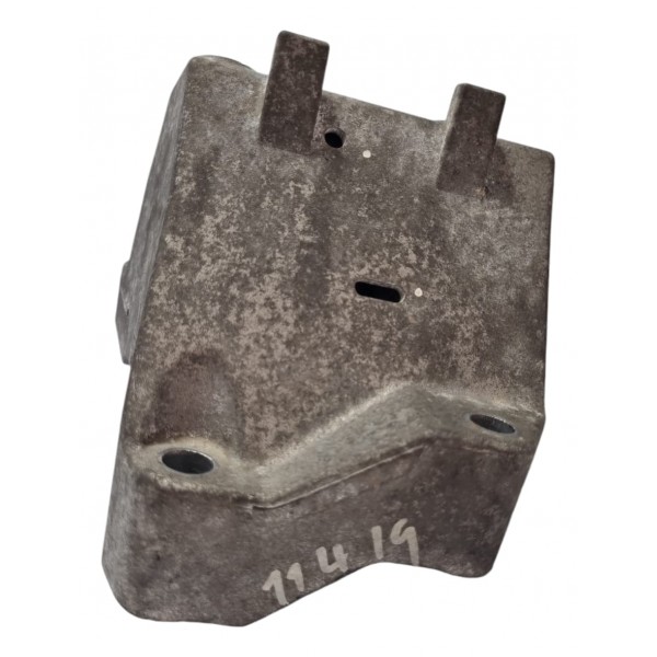 Suporte Do Alternador Ford Ranger 3.2 Cx486