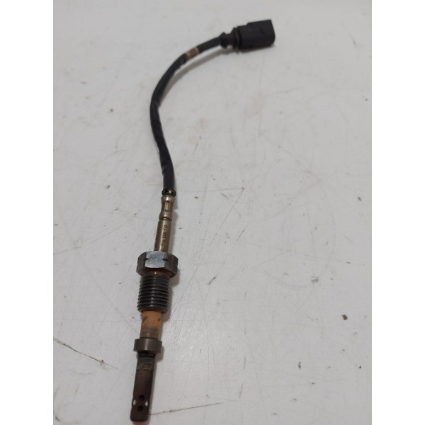 Sonda Lambda Vw Amarok 2.0 180cv 2014 (ak14031906088) (cx60)