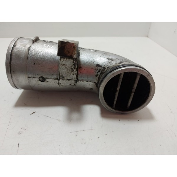 Cano Duto Turbina Ford Ranger 3.0 2005/2012 (70540195) (cx60