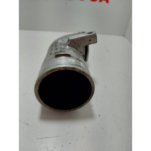 Cano Duto Turbina Ford Ranger 3.0 2005/2012 (70540195) (cx60