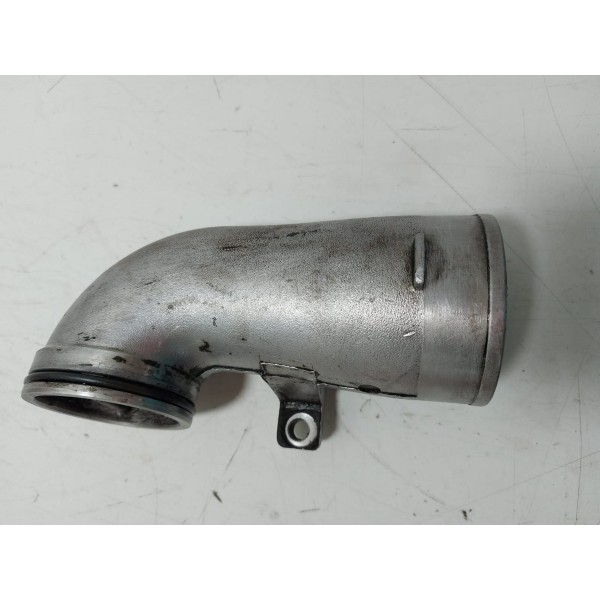 Cano Duto Turbina Ford Ranger 3.0 2005/2012 (70540195) (cx60