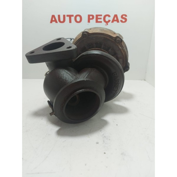 Turbina Ford Ranger 3.0 2010 (cx59)