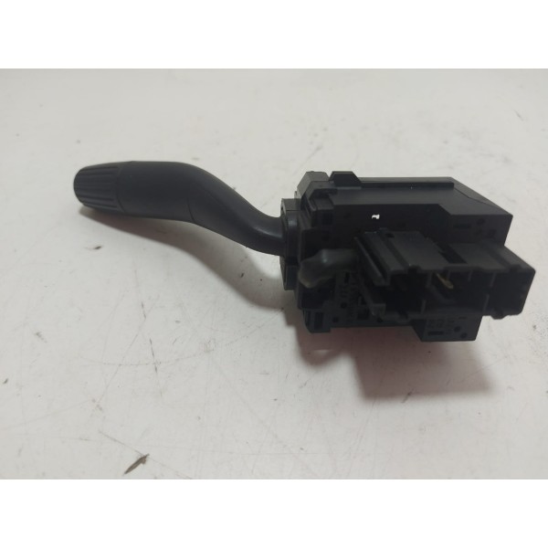Chave Limpador Para Brisa Honda Fit 2007 (m21740) (cx53)