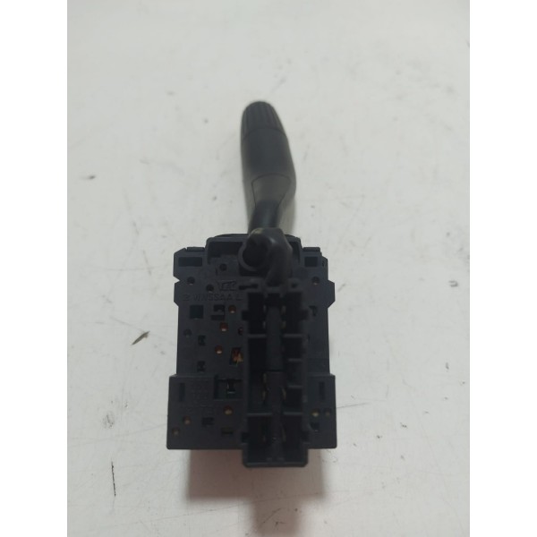 Chave Limpador Para Brisa Honda Fit 2007 (m21740) (cx53)