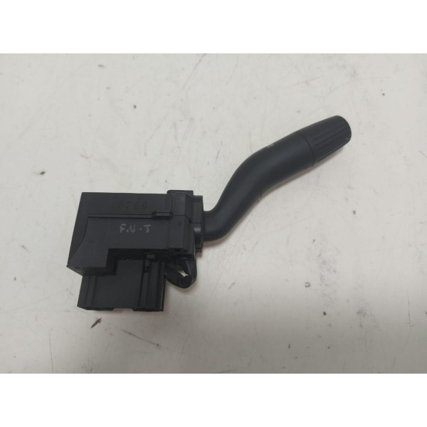 Chave Limpador Para Brisa Honda Fit 2007 (m21740) (cx53)