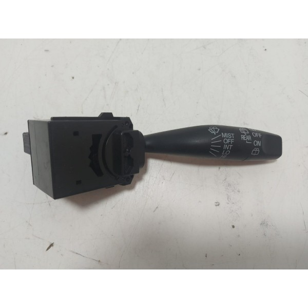 Chave Limpador Para Brisa Honda Fit 2007 (m21740) (cx53)