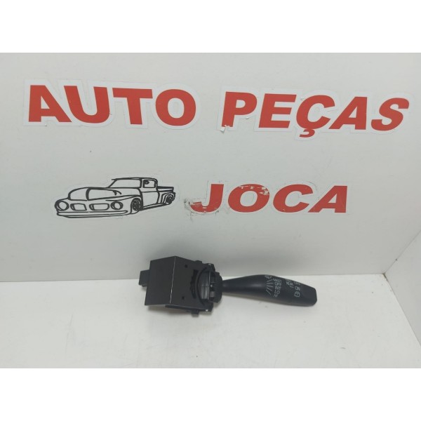 Chave Limpador Para Brisa Honda Fit 2007 (m21740) (cx53)